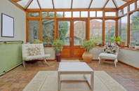 free Parr conservatory quotes